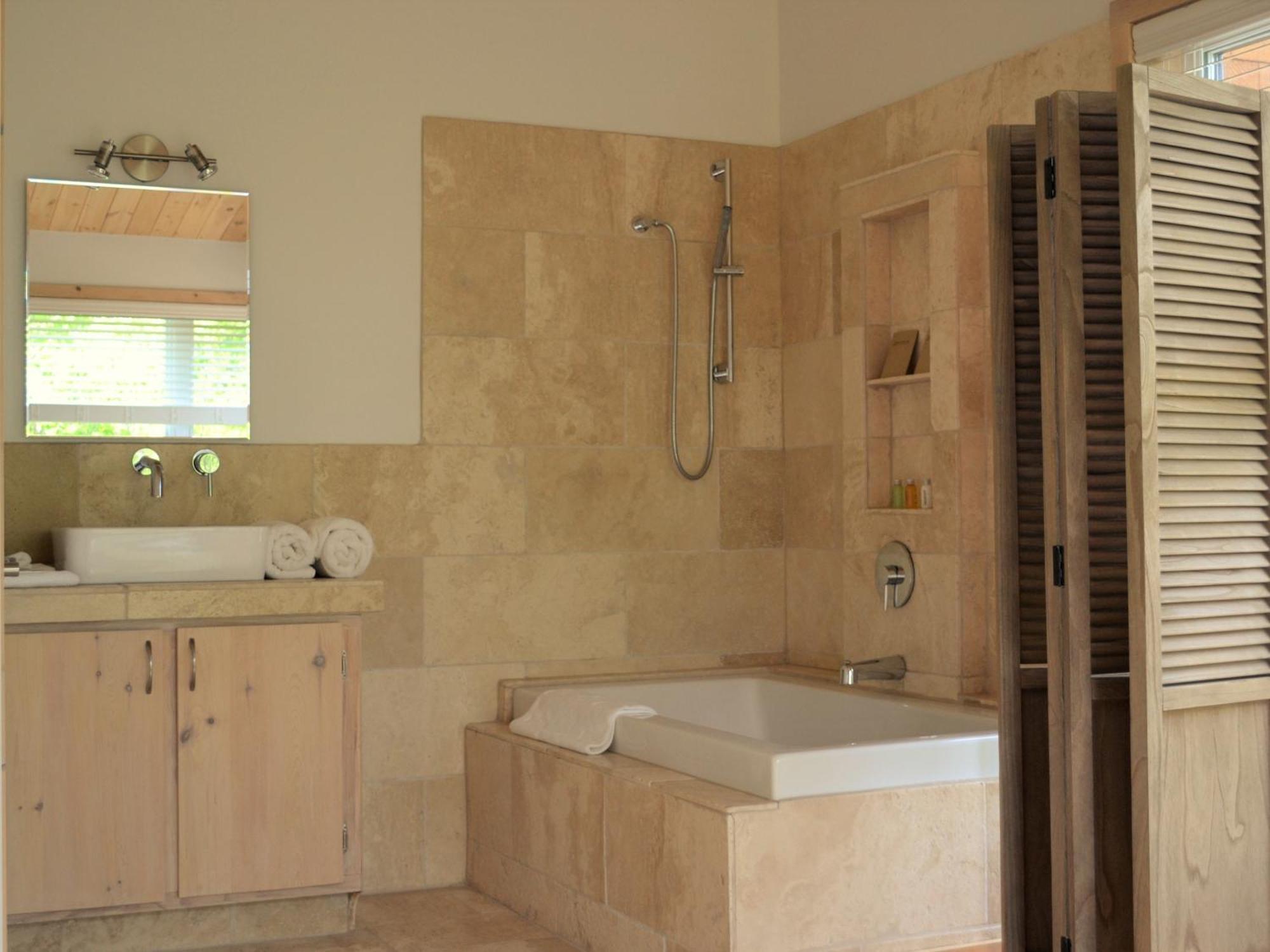 Eco Spa Highland Grenville-Sur-La-Rouge Номер фото